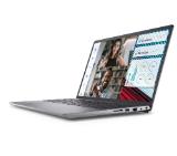 Dell Vostro 3520, test test 211
