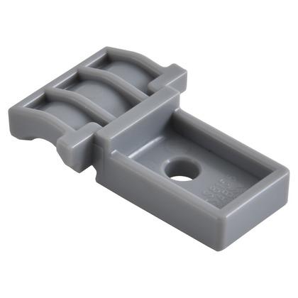 Държач за дясна панта за ADF - Brother DCP L6600, MFC L6800 (LS8155008) - oem | JAR Computers Държач за дясна панта за ADF - Brother DCP L6600, MFC L6800 (LS8155008) - oem