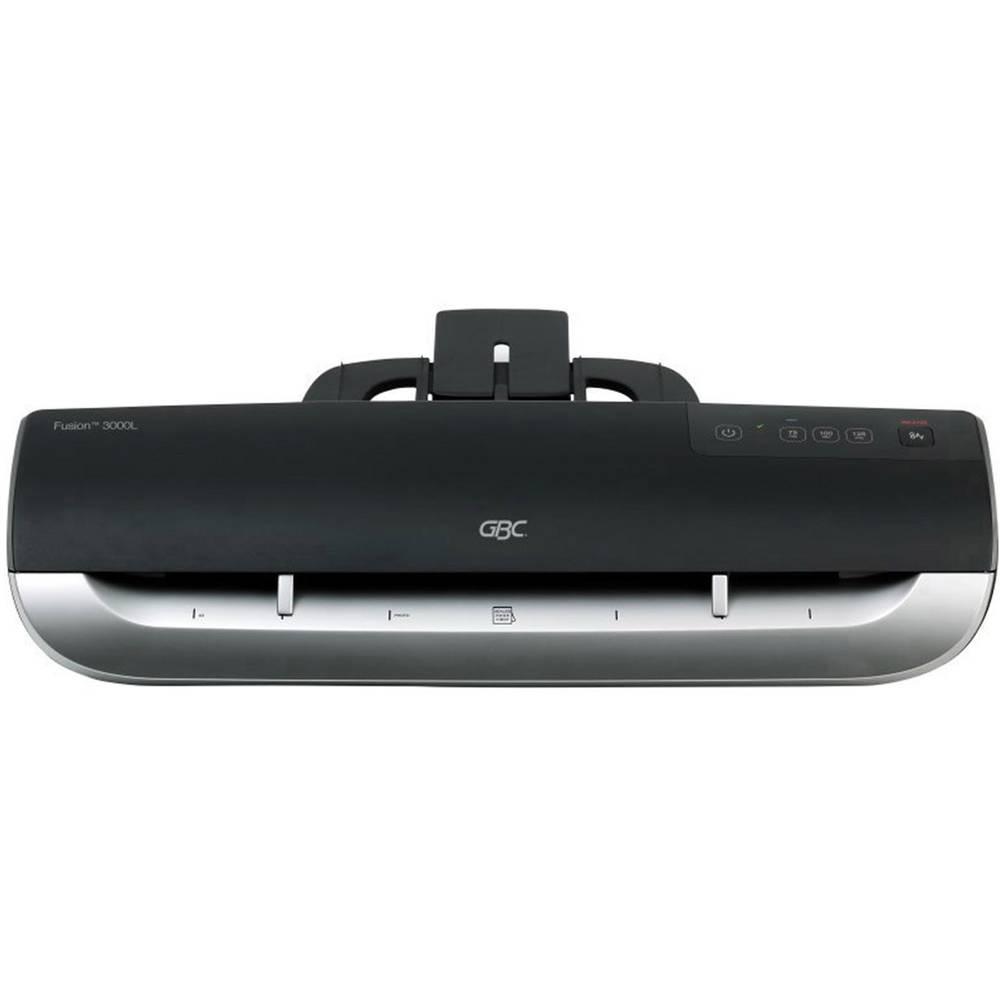 GBC Fusion 3000L A3 Laminator | JAR Computers GBC Fusion 3000L A3 Laminator