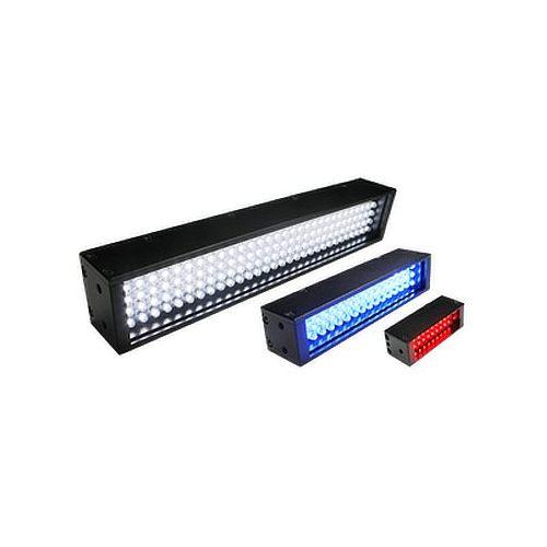 HIKROBOT MV-LLDS-327-38-W :: Machine-Vision лампа, Bar Type, 27.3W, 327x38x27мм, 6000-7000K, Area 315x32мм, LED Rows: 6, бял цвят | JAR Computers HIKROBOT MV-LLDS-327-38-W :: Machine-Vision лампа, Bar Type, 27.3W, 327x38x27мм, 6000-7000K, Area 315x32мм, LED Rows: 6, бял цвят