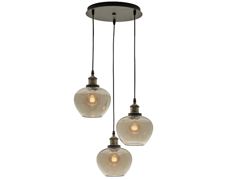 Jonas | JAR Computers Jonas