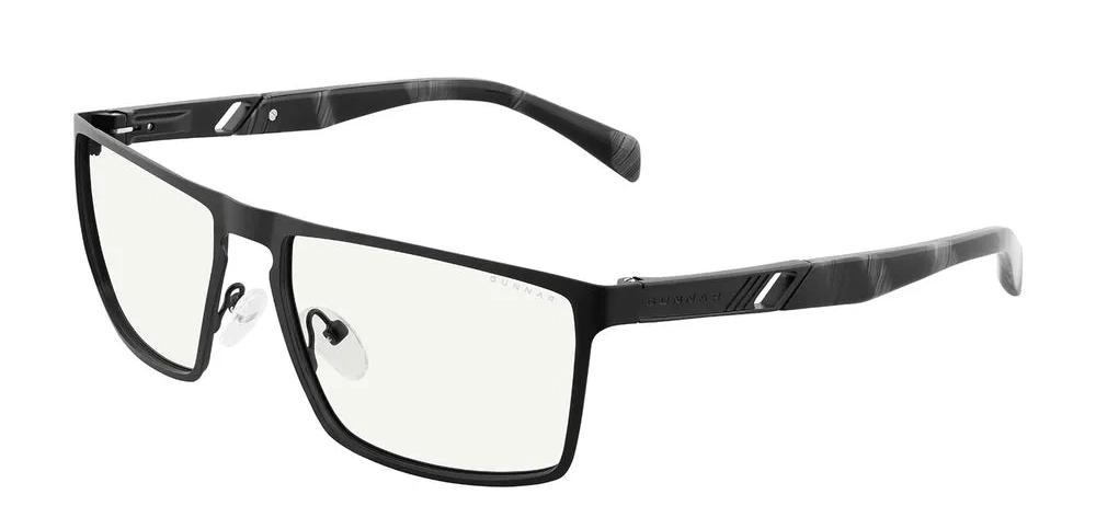 Компютърни очила Gunnar - Fremont Onyx, прозрачни | JAR Computers Компютърни очила Gunnar - Fremont Onyx, прозрачни