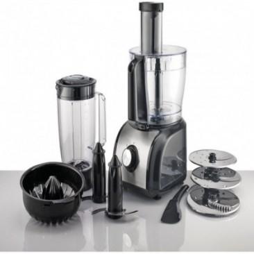 Кухненски робот Gorenje SB800B