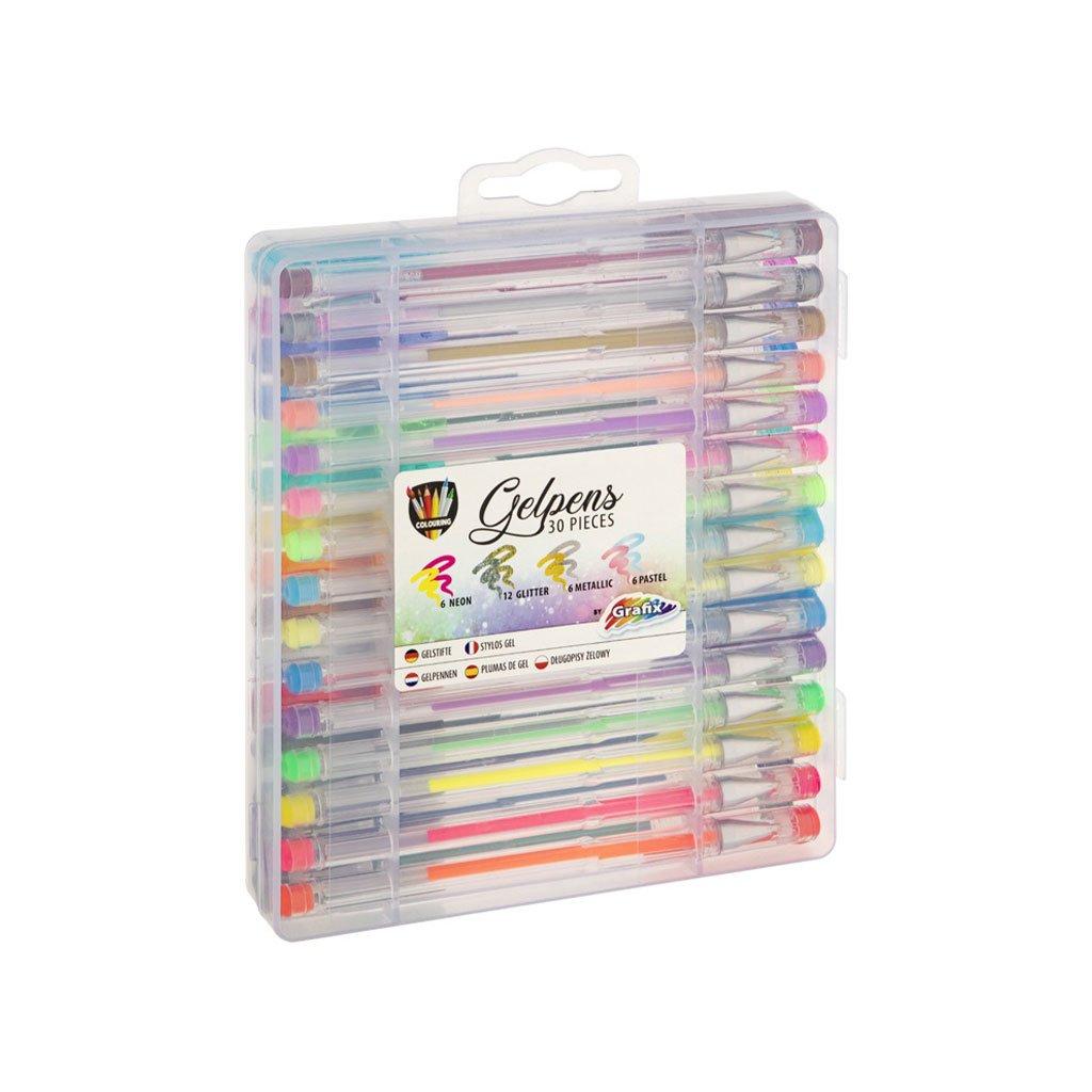 Moxy Ролери, в куфарче, 30 броя | JAR Computers Moxy Ролери, в куфарче, 30 броя