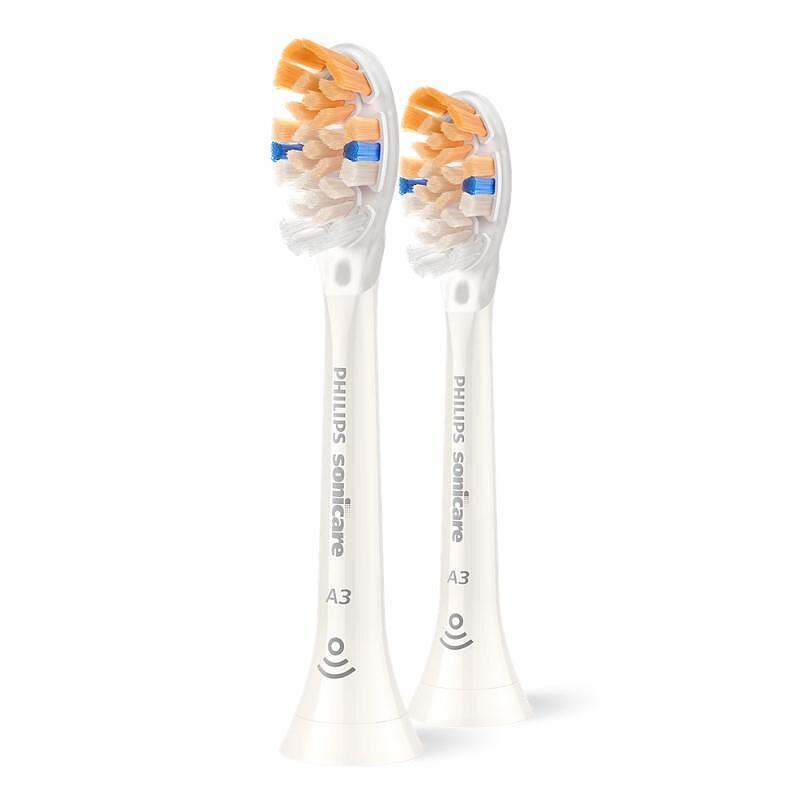 Накрайник за четки за зъби Philips HX9092/87 Sonicare