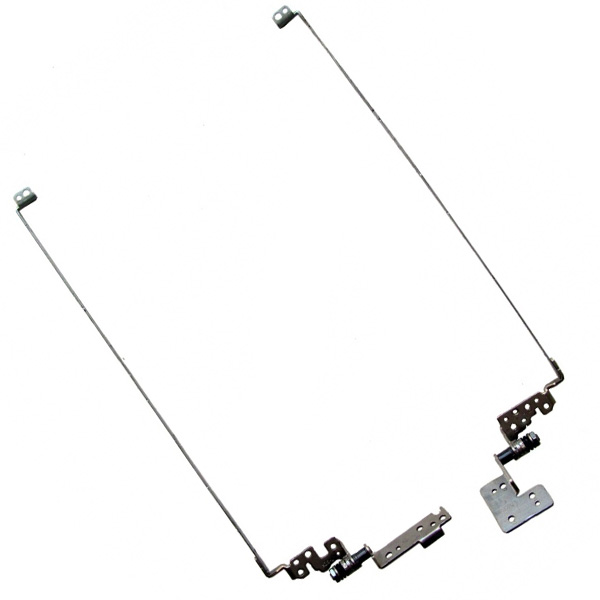 Панти за лаптоп (Hinges) HP Pavilion G6 15.6 | JAR Computers Панти за лаптоп (Hinges) HP Pavilion G6 15.6