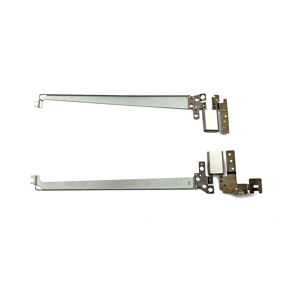 Панти за лаптоп (Hinges) Lenovo Yoga 500-15