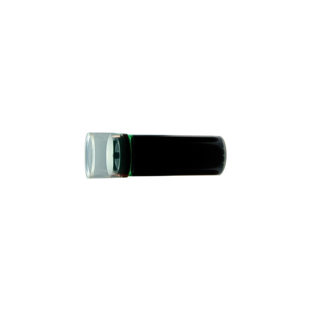 Pilot V Board Master S Refill Extra Fine Green (WBS-VS-GREEN) (PILWBS-VS-GREEN)