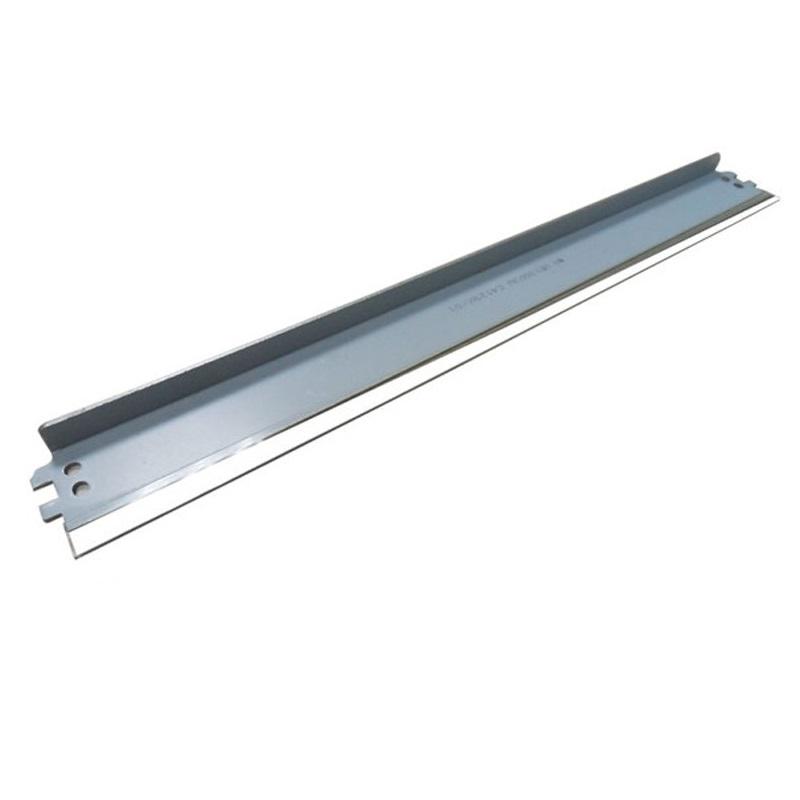 ПОЧИСТВАЩ НОЖ (WIPER BLADE) ЗА КАСЕТИ ЗА HP Laserjet 5Si/CANON EP-W/WX - PN WXBLADE-5 - Static Control | JAR Computers ПОЧИСТВАЩ НОЖ (WIPER BLADE) ЗА КАСЕТИ ЗА HP Laserjet 5Si/CANON EP-W/WX - PN WXBLADE-5 - Static Control