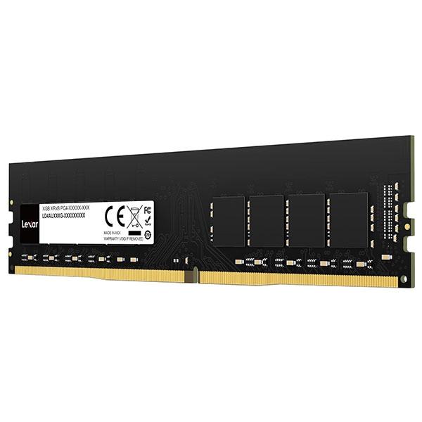 RAM D4 8G 3200 Lexar | JAR Computers RAM D4 8G 3200 Lexar