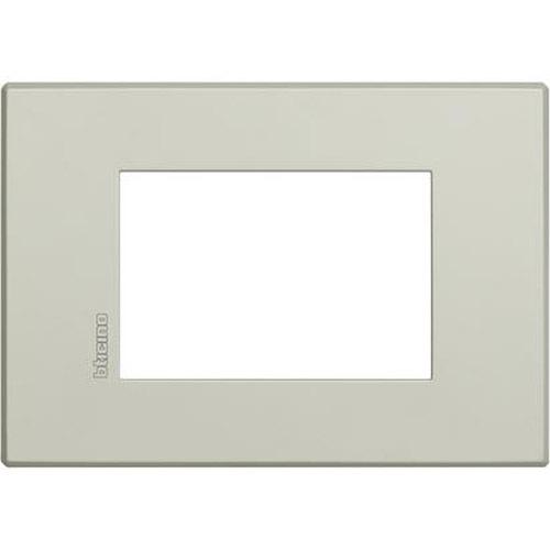 Рамка 3М AIR Sand (SB) | JAR Computers Рамка 3М AIR Sand (SB)