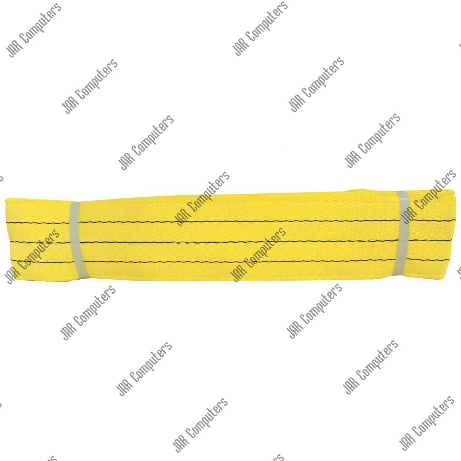 САПАН С УШИ 3 ТОНА 3 МЕТРА PREMIUM HD | JAR Computers САПАН С УШИ 3 ТОНА 3 МЕТРА PREMIUM HD