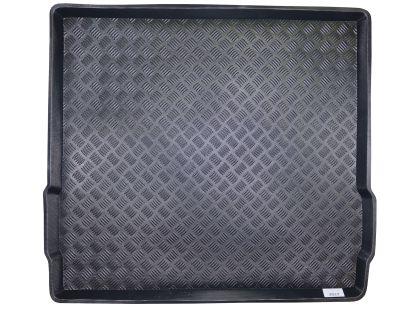 Стелка за багажник за BMW X5 G05 (2018+) | JAR Computers Стелка за багажник за BMW X5 G05 (2018+)