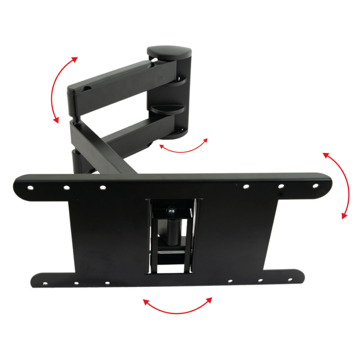 Стойка за стена OMB OLED 3 | JAR Computers Стойка за стена OMB OLED 3