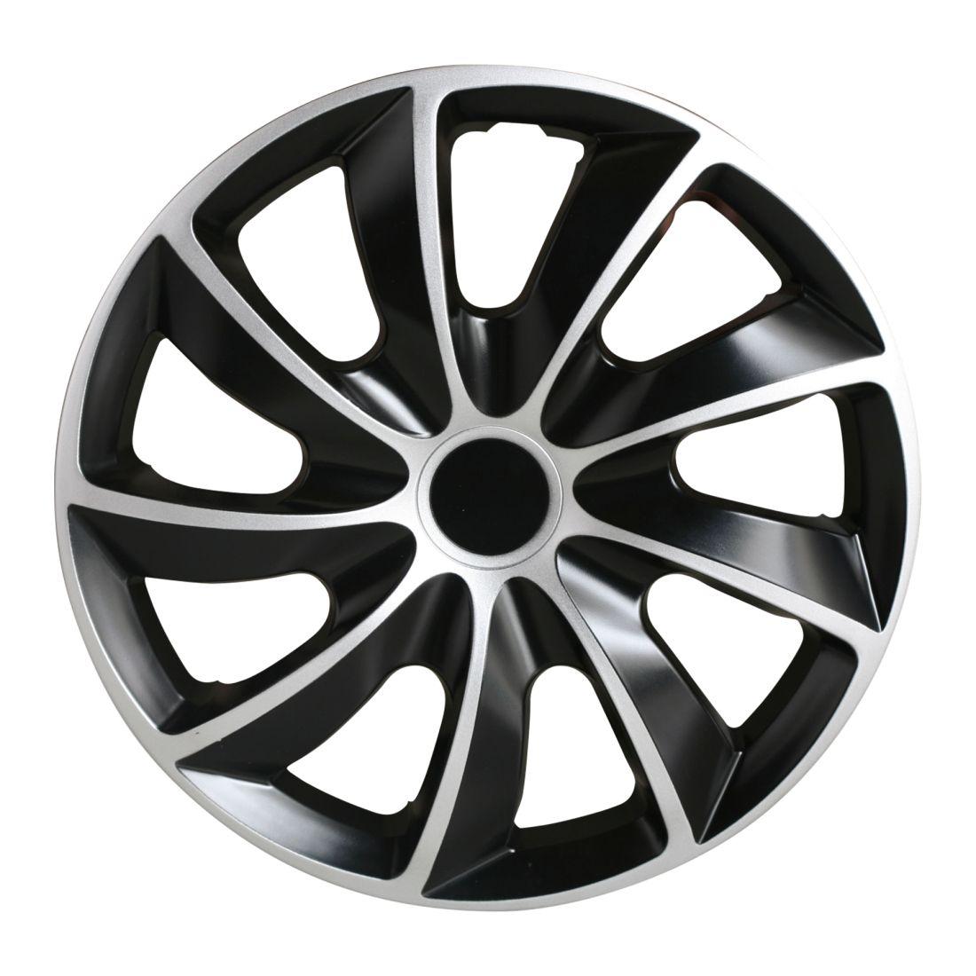 Тасове за джанти - 15" цола | JAR Computers Тасове за джанти - 15" цола