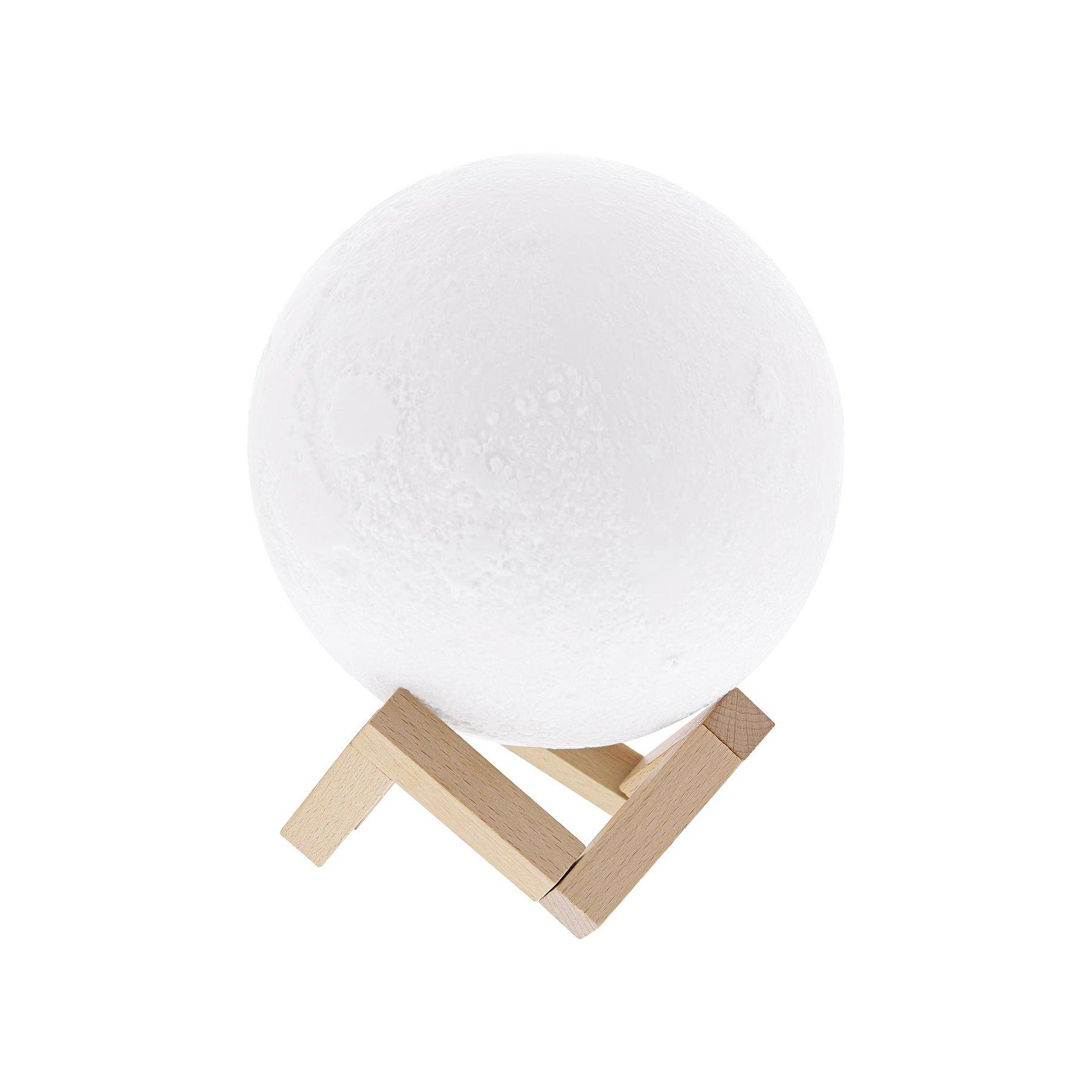 Тонколона TNB Joy Moon, Bluetooth, 3 W, 87 dB | JAR Computers Тонколона TNB Joy Moon, Bluetooth, 3 W, 87 dB