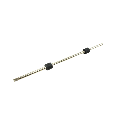 ТРАНСПОРТНА /  ПОДАВАЩА РОЛКА (FEED ROLLER) (PICK-UP ROLLER, DELIVERY) ЗА HP Laserjet 2100 - PN RB2-2898-000 (RB22898000) | JAR Computers ТРАНСПОРТНА /  ПОДАВАЩА РОЛКА (FEED ROLLER) (PICK-UP ROLLER, DELIVERY) ЗА HP Laserjet 2100 - PN RB2-2898-000 (RB22898000)