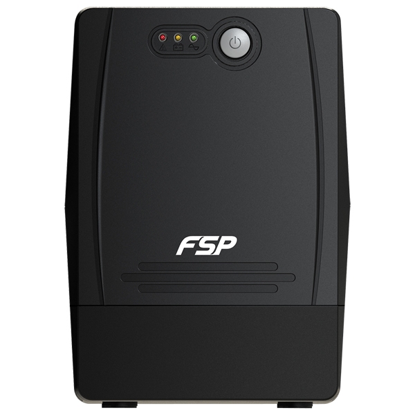 UPS 2000VA Fortron FP2000 | JAR Computers UPS 2000VA Fortron FP2000