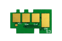 Xerox Phaser 3020/Work Centre 3025 Чип (106R02773) V4 | JAR Computers Xerox Phaser 3020/Work Centre 3025 Чип (106R02773) V4