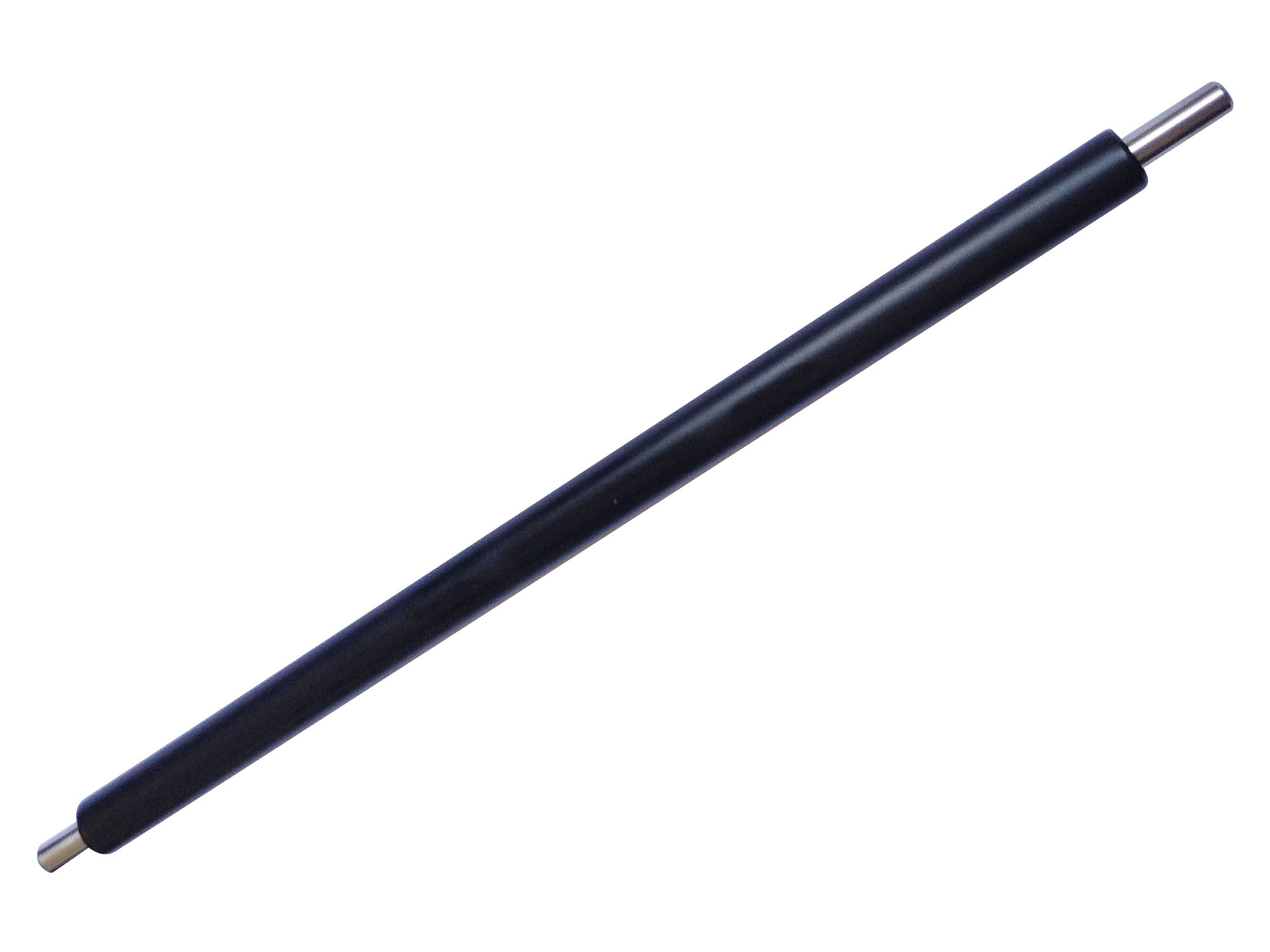 ЗАРЕЖДАЩА РОЛКА (PCR) ЗА БАРАБАННИ КАСЕТИ ЗА CANON iR 1018/1019/1022/1023/CANON TYPE C-EXV18 - NPG-32-PCR (NPG32PCR) - PN CET3968 | JAR Computers ЗАРЕЖДАЩА РОЛКА (PCR) ЗА БАРАБАННИ КАСЕТИ ЗА CANON iR 1018/1019/1022/1023/CANON TYPE C-EXV18 - NPG-32-PCR (NPG32PCR) - PN CET3968