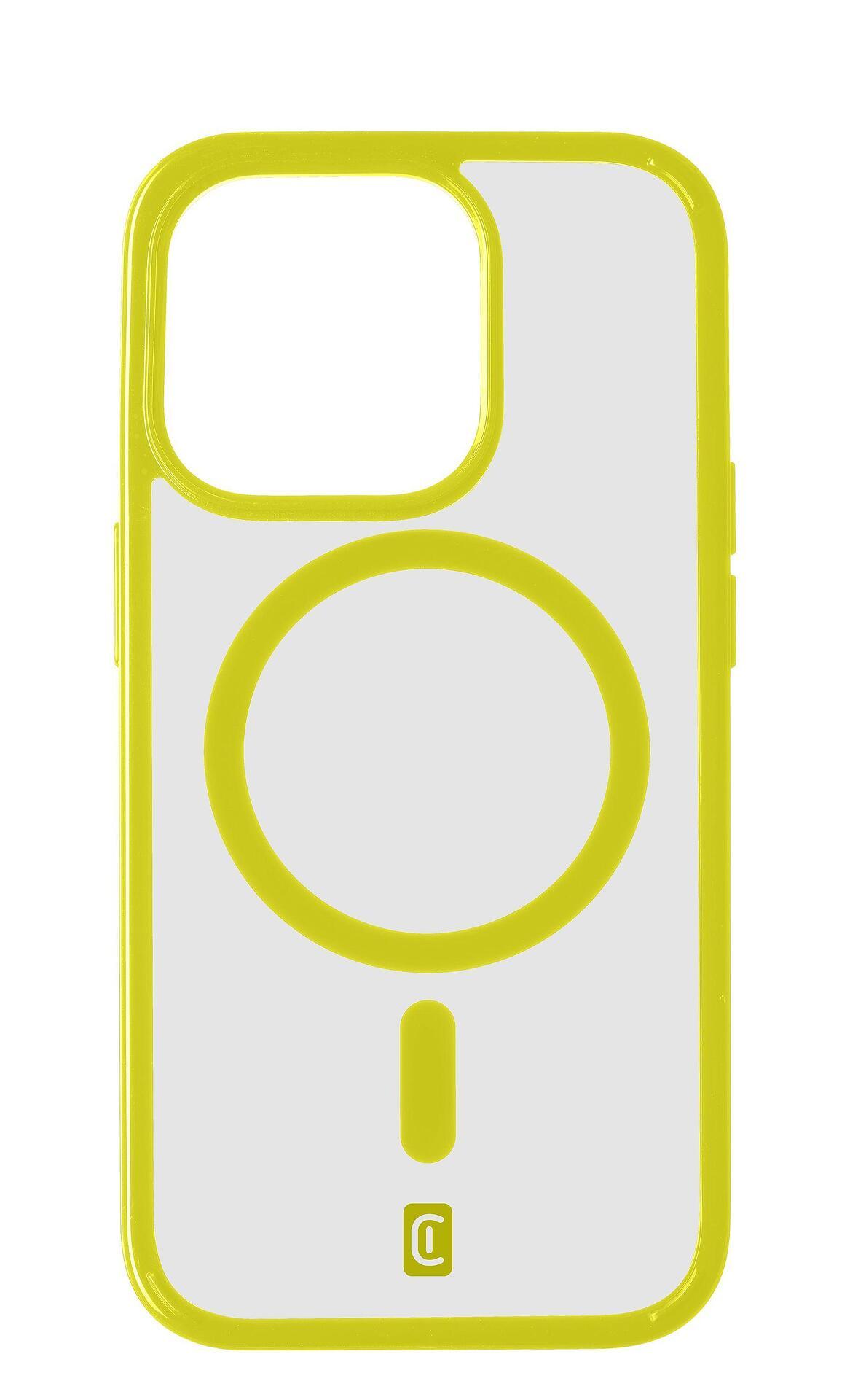 Зелен Pop Mag калъф за iPhone 15 Pro Max | JAR Computers Зелен Pop Mag калъф за iPhone 15 Pro Max