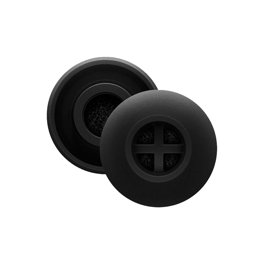 Адаптери Sennheiser True Wireless 3 - размер L | JAR Computers Адаптери Sennheiser True Wireless 3 - размер L