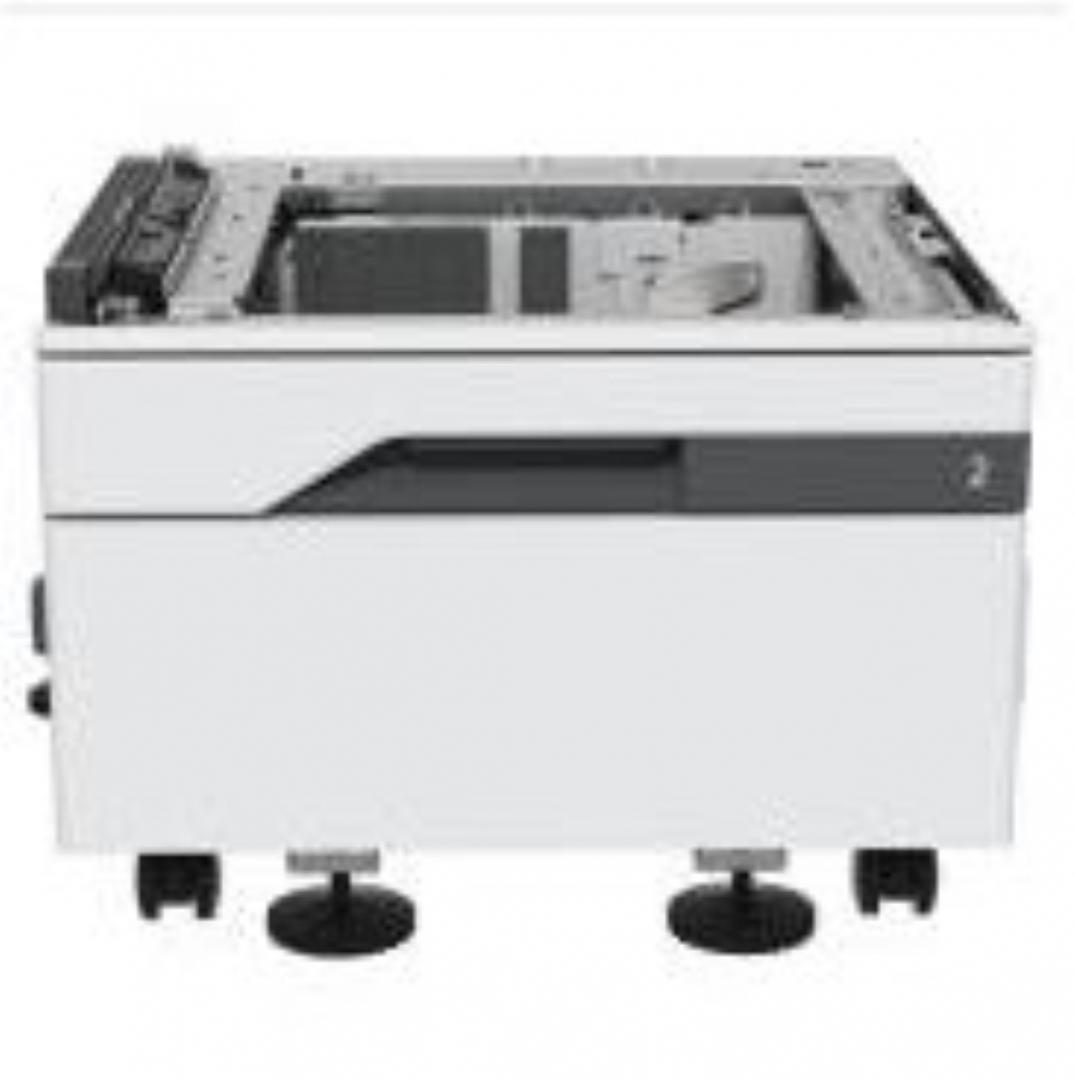 Аксесоар за принтер Lexmark 32D0801 drawer | JAR Computers Аксесоар за принтер Lexmark 32D0801 drawer