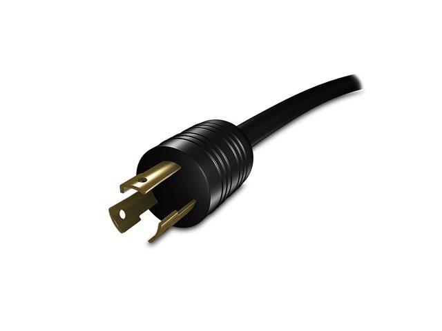 APC Switched Rack PDU 2G Zero U Rack AC 200/208/230V Ethernet 10/100 RS-232 input NEMA L6-30 oc 24 0U 2.9m cord BK | JAR Computers APC Switched Rack PDU 2G Zero U Rack AC 200/208/230V Ethernet 10/100 RS-232 input NEMA L6-30 oc 24 0U 2.9m cord BK