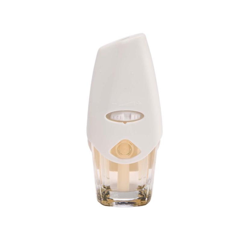 Ароматизатор Acorde, електрически, Vanilla, 20 ml | JAR Computers Ароматизатор Acorde, електрически, Vanilla, 20 ml