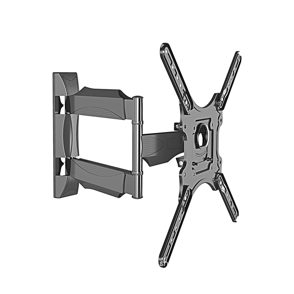 Axred AX Olympus 17”- 56” (AXROLYMPUS1756) | JAR Computers Axred AX Olympus 17”- 56” (AXROLYMPUS1756)