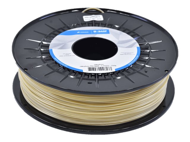 BASF Ultrafuse PEI 9085 1.75mm 750g