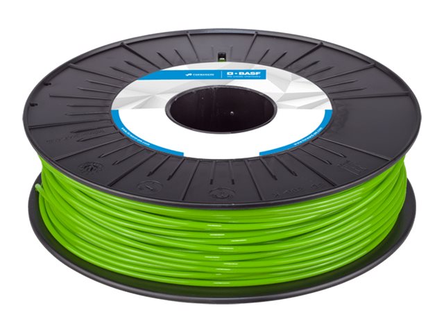 BASF Ultrafuse PET Green 1.75mm 750g
