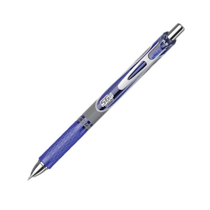 Beifa Гел ролер GP815-02B7, 0.5 mm, син