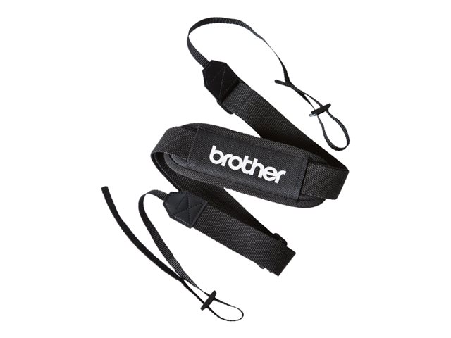 BROTHER PA-SS-4000 strap forRJ-4030/-4040