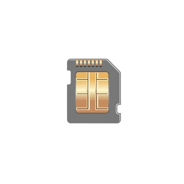 ЧИП (CHIP) ЗА КАСЕТИ ЗА XEROX Phaser 6600/6605 - Yellow - 106R02235 - Smartchip - H&B
