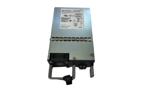 Cisco PWR-CC1-400WDC комутатор Захранване | JAR Computers Cisco PWR-CC1-400WDC комутатор Захранване