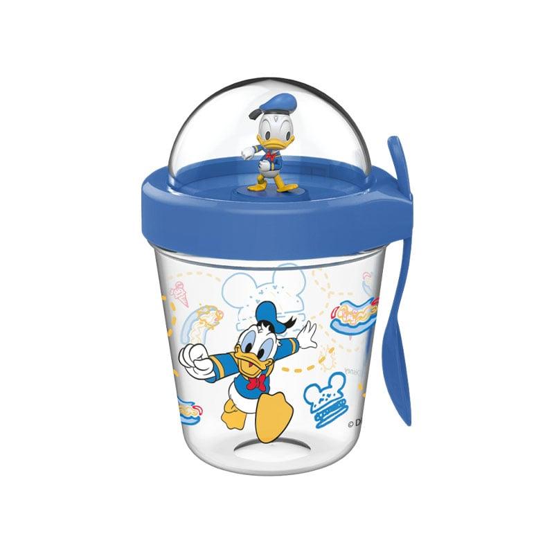 Disney Подаръчен комплект Donald | JAR Computers Disney Подаръчен комплект Donald