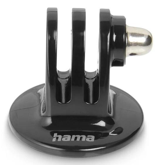 Hama 00004565 аксесоар за статив Адаптер | JAR Computers Hama 00004565 аксесоар за статив Адаптер