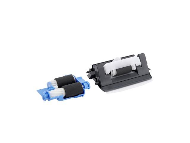 HP LaserJet Tray 2 Roller Kit | JAR Computers HP LaserJet Tray 2 Roller Kit