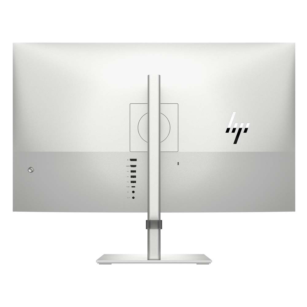 HP U32 4K USB-C Monitor 32" (368Y5E9) (HP368Y5E9)