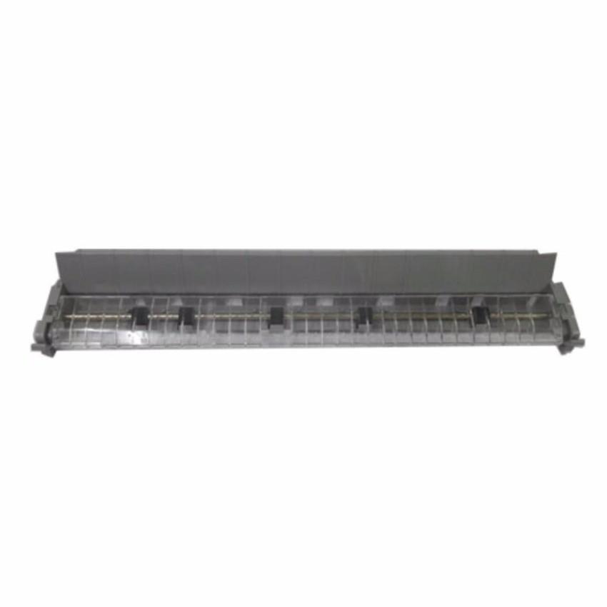 ИЗХВЪРЛЯЩА РОЛКА КОМПЛЕКТ (PAPER EJECT ASSY) ЗА МАТРИЧЕН ПРИНТЕР EPSON FX 2190 - EPSON OEM SPARE PART - PN 1684981 | JAR Computers ИЗХВЪРЛЯЩА РОЛКА КОМПЛЕКТ (PAPER EJECT ASSY) ЗА МАТРИЧЕН ПРИНТЕР EPSON FX 2190 - EPSON OEM SPARE PART - PN 1684981