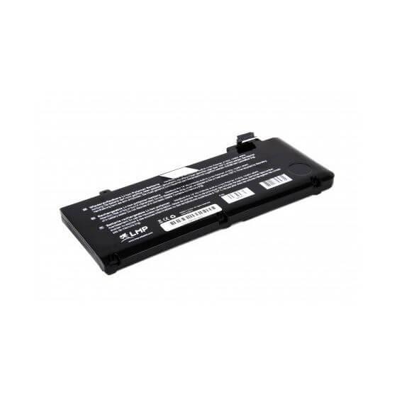 Качествена резервна батерия за MacBook Pro 13 (Mid 2009 - Mid 2012) - LMP Battery MacBook Pro 13 Alu Unibody | JAR Computers Качествена резервна батерия за MacBook Pro 13 (Mid 2009 - Mid 2012) - LMP Battery MacBook Pro 13 Alu Unibody