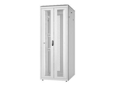 Кутия за компютър DIGITUS Professional Unique rack - 42U