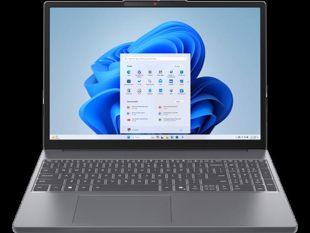 Lenovo IdeaPad Slim 3 15" Gen 10