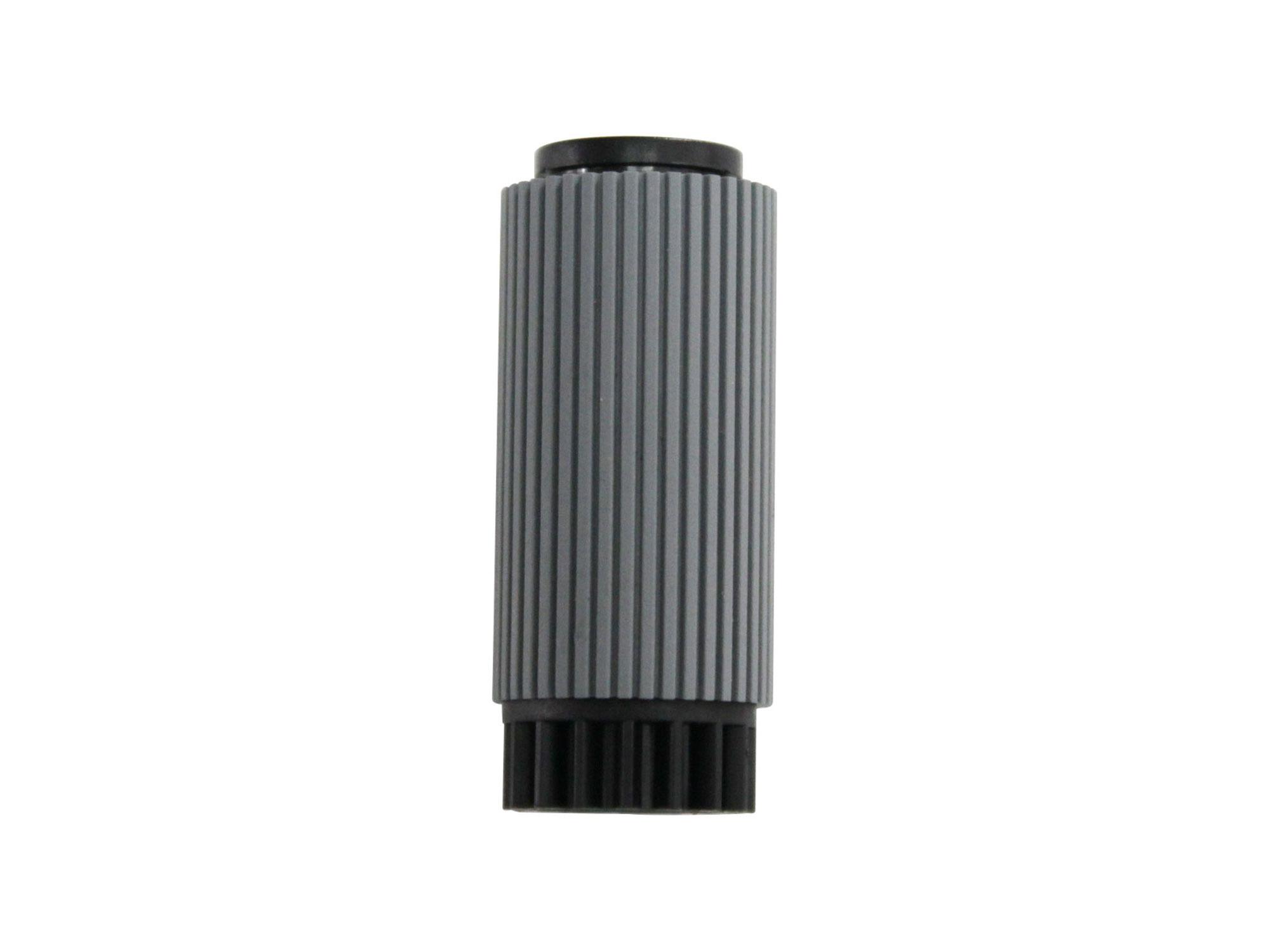 ЛИСТОПОВДИГАЩА ГУМИЧКА (PAPER PICK-UP ROLLER PU) ЗА CANON ImageRunner 1730/1740/2270/2870/2520/2535/3030/3035/3045/3570/4570ADV C2030/C2880/C3200/C3380/CANON TYPE  C-EXV 8/11/12/21/33/37 - FB6-3405-000 (FB63405000) - PN CET5010 / CET6558