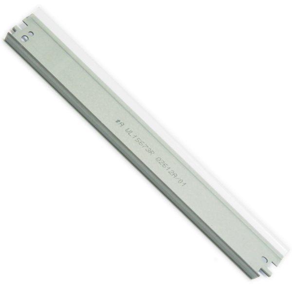 ПОЧИСТВАЩ НОЖ (BLADE) ЗА КАСЕТИ ЗА HP Laserjet 1150 - Q2624A - GAN | JAR Computers ПОЧИСТВАЩ НОЖ (BLADE) ЗА КАСЕТИ ЗА HP Laserjet 1150 - Q2624A - GAN
