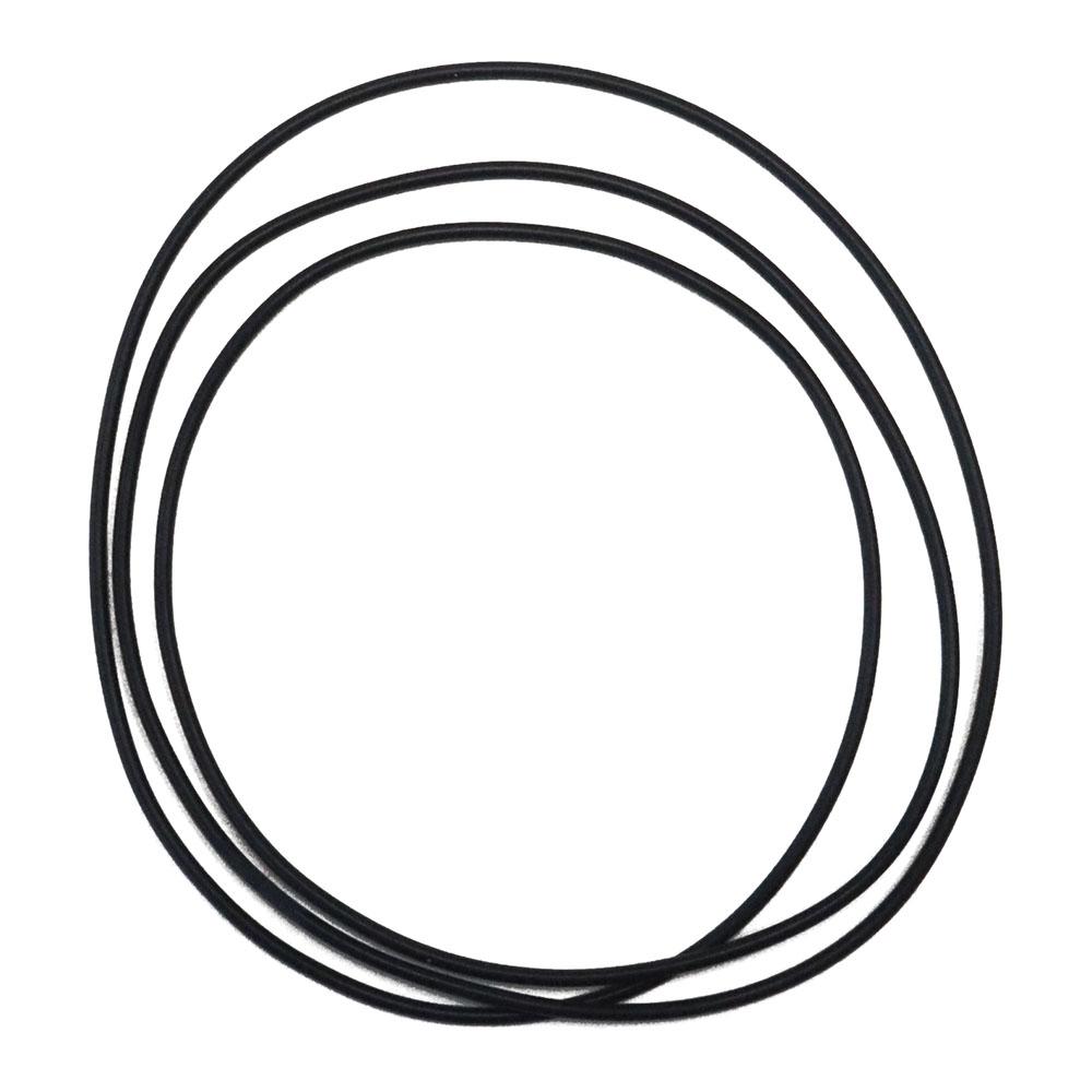 Ремък Pro-Ject Drive Belt - 1940675159 | JAR Computers Ремък Pro-Ject Drive Belt - 1940675159