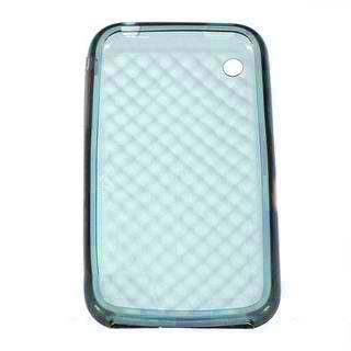 Силиконов калъф за iPhone 3G/3GS | JAR Computers Силиконов калъф за iPhone 3G/3GS