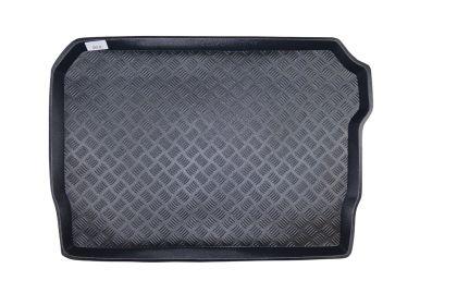 Стелка за багажник за Peugeot 2008 (2013+) | JAR Computers Стелка за багажник за Peugeot 2008 (2013+)