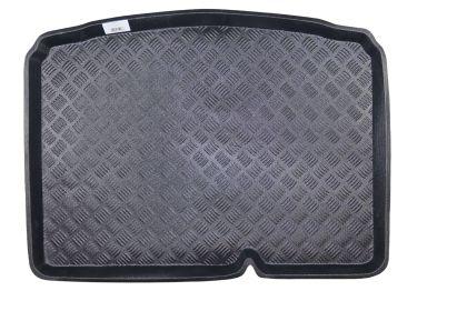 Стелка за багажник за Skoda Fabia III (2014+) hatchback | JAR Computers Стелка за багажник за Skoda Fabia III (2014+) hatchback